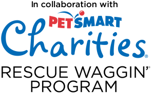 petsmart charities near me