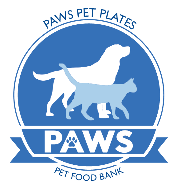 food-bank-logo-b